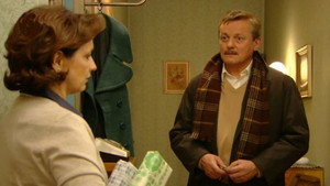 Vyprávěj 1. évad Ep.16 16. epizód