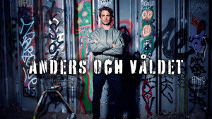 Anders och våldet kép