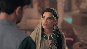 सहर होने को है 2. évad Ep.161 161. epizód