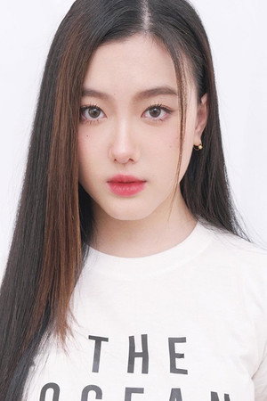 กรณิศ เล้าสุบินประเสริฐ profil kép