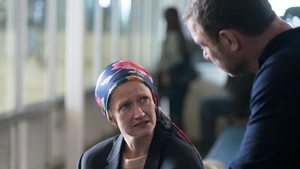 Ray Donovan 5. évad Ep.6 Shelley Duvall