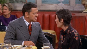 The Odd Couple 3. évad Ep.11 11. epizód