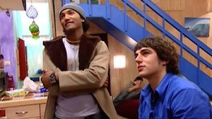 The Real World 14. évad Ep.23 23. epizód