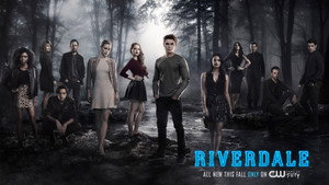 Riverdale kép