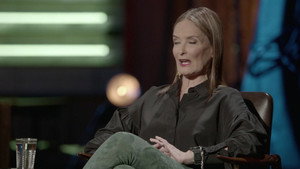 Shark Tank México 3. évad Ep.19 19. epizód