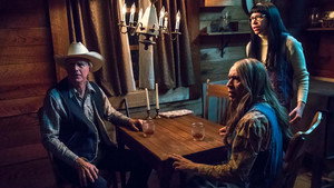 Portlandia 8. évad Ep.1 1. epizód