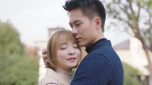 恋上喵星人 1. évad Ep.16 16. epizód