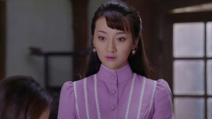 移动的枪口 1. évad Ep.14 14. epizód