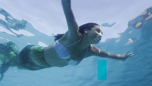 Hawaii Five-0 9. évad Ep.16 16. epizód