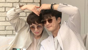 나 혼자 산다 1. évad Ep.345 345. epizód