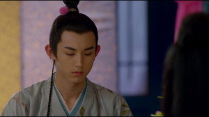 太子妃升职记 1. évad Ep.29 29. epizód