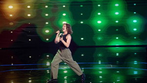 The Voice 14. évad Ep.5 5. epizód