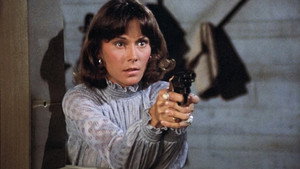 Charlie's Angels 1. évad Ep.6 6. epizód
