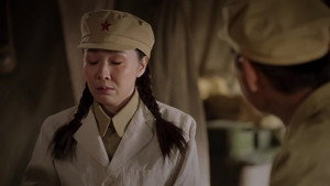 库尔班大叔和他的子孙们 1. évad Ep.6 6. epizód