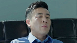 决胜法庭 1. évad Ep.18 18. epizód
