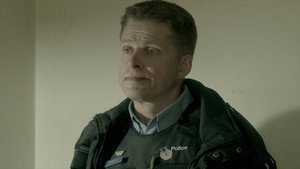 19-2 3. évad Ep.5 5. epizód