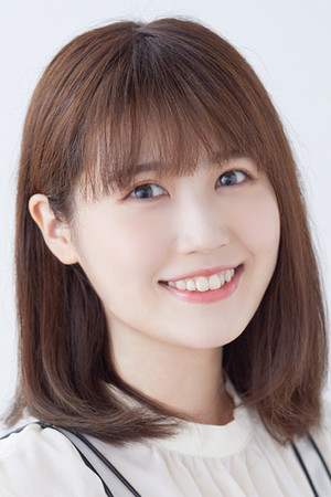 荻野葉月 profil kép