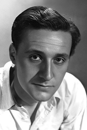 Patrick Macnee profil kép