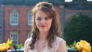 Coronation Street 55. évad Ep.213 213. epizód