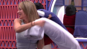 GH Dúo 2. évad Ep.36 36. epizód