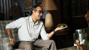 Shekhar Home kép
