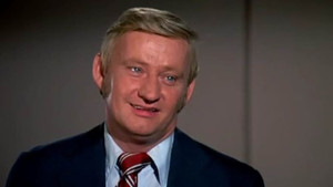 The Partridge Family 3. évad Ep.25 25. epizód