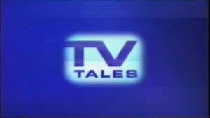TV Tales kép