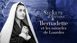 Secrets d'histoire 20. évad Ep.2 2. epizód