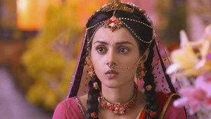 राधाकृष्ण 1. évad Ep.81 81. epizód