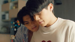 บรรยากาศรัก เดอะซีรีส์ 1. évad Ep.10 10. epizód