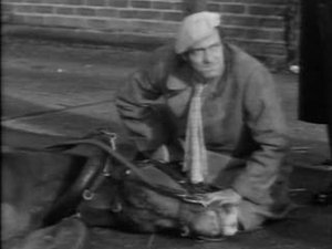 Steptoe and Son 5. évad Ep.1 1. epizód
