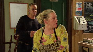 Coronation Street 67. évad Ep.39 39. epizód