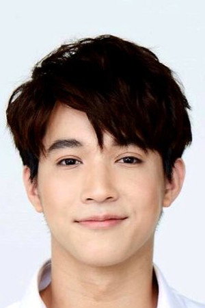 เรืองฤทธิ์ ศิริพานิช profil kép