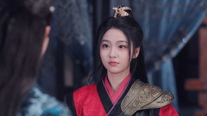 公子你服不服 1. évad Ep.2 2. epizód
