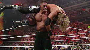 WWE Saturday Night's Main Event 9. évad Ep.2 2. epizód
