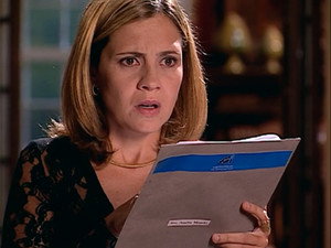 Coração de Estudante 1. évad Ep.68 68. epizód