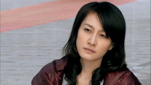 婆婆来了 1. évad Ep.14 14. epizód