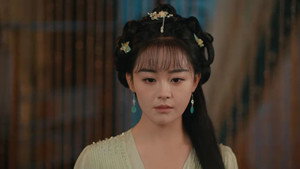 夺天阙 1. évad Ep.14 14. epizód