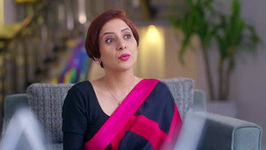 Pashminna – Dhaage Mohabbat Ke 1. évad Ep.10 10. epizód