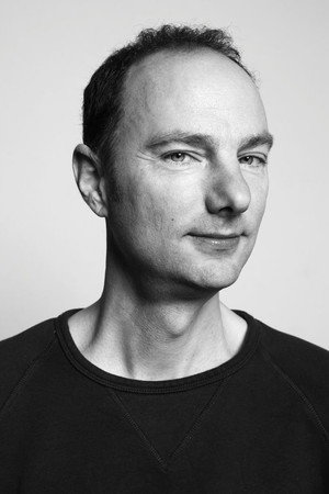 Thomas van Luyn profil kép