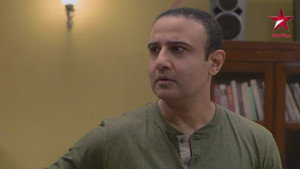 Nisha Aur Uske Cousins 1. évad Ep.7 7. epizód