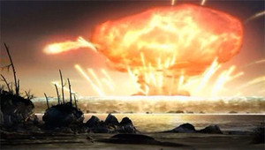 A Világegyetem 1. évad Ep.3 3. epizód
