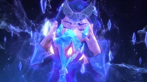 梦幻西游 2. évad Ep.11 11. epizód