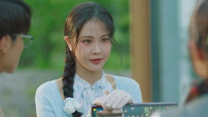 等风也等你 1. évad Ep.5 5. epizód