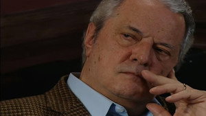 Montecristo 1. évad Ep.36 36. epizód