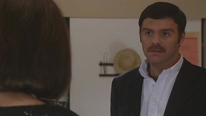 Mirada de Mujer 1. évad Ep.44 44. epizód
