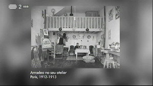 Visita Guiada 6. évad Ep.26 26. epizód
