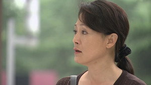 五十玫瑰 1. évad Ep.22 22. epizód