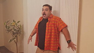 सीआईडी 2. évad Ep.26 26. epizód