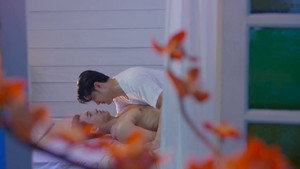 เรือนร่มงิ้ว 1. évad Ep.13 13. epizód